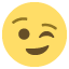 :wink: :wink: